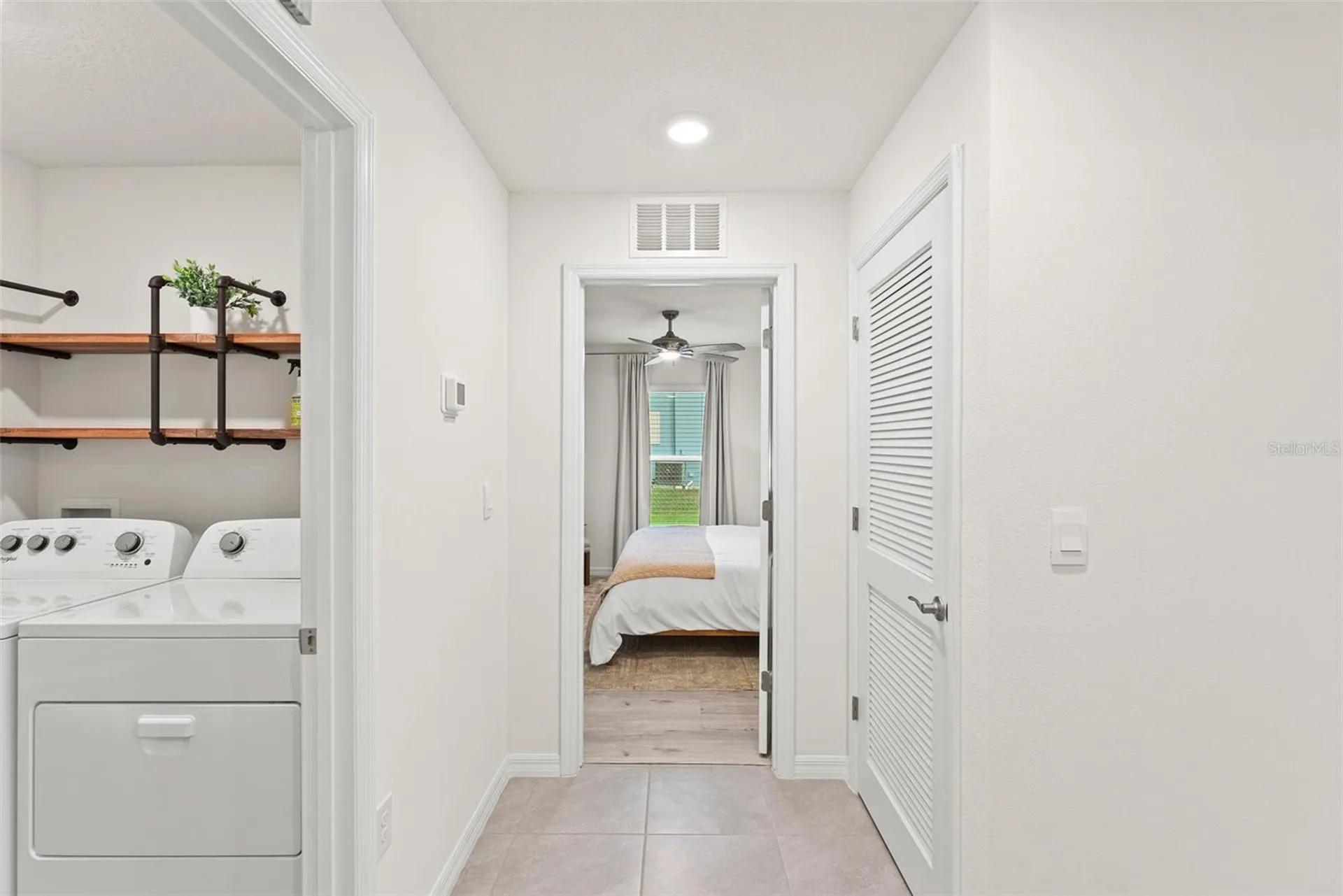 6476 Melacano Avenue Spring Hill FL 34608