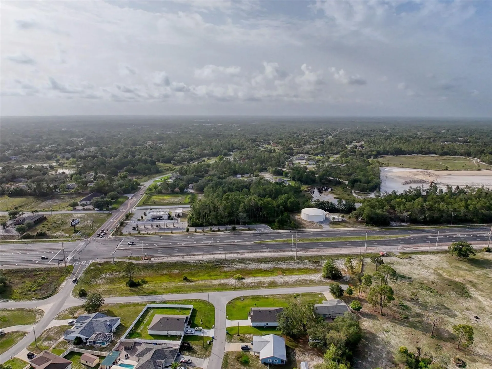 6476 Melacano Avenue Spring Hill FL 34608