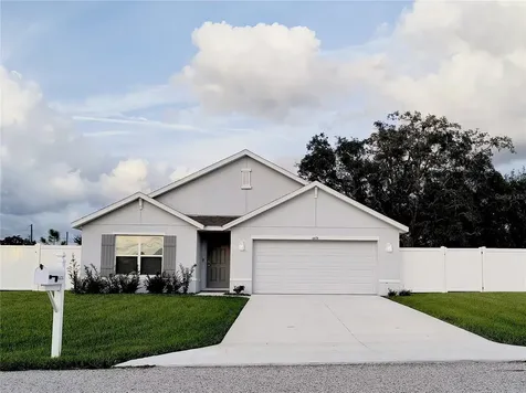 6476 Melacano Avenue Spring Hill FL 34608