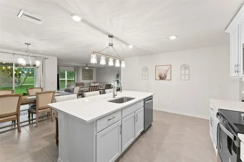 6476 Melacano Avenue Spring Hill FL 34608