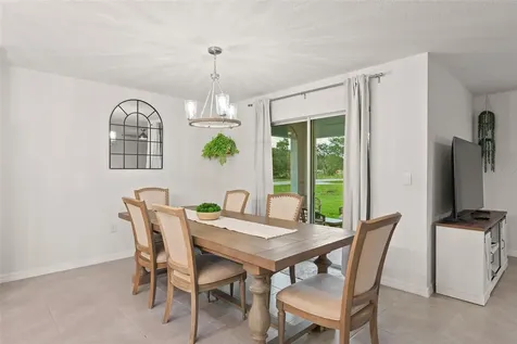 6476 Melacano Avenue Spring Hill FL 34608