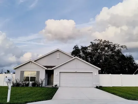 6476 Melacano Avenue Spring Hill FL 34608