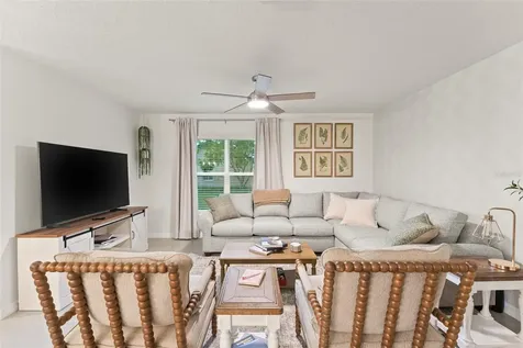 6476 Melacano Avenue Spring Hill FL 34608