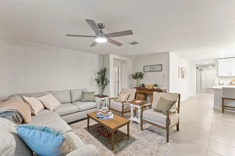 6476 Melacano Avenue Spring Hill FL 34608