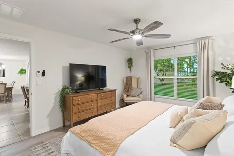 6476 Melacano Avenue Spring Hill FL 34608