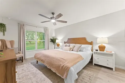 6476 Melacano Avenue Spring Hill FL 34608
