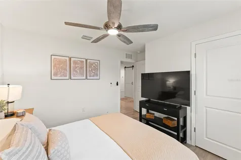 6476 Melacano Avenue Spring Hill FL 34608
