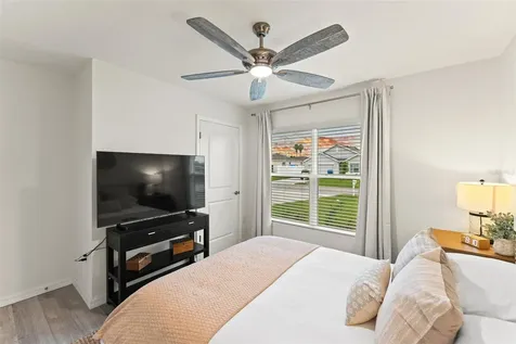 6476 Melacano Avenue Spring Hill FL 34608