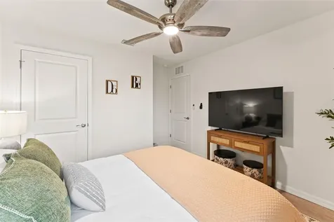 6476 Melacano Avenue Spring Hill FL 34608