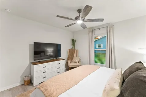 6476 Melacano Avenue Spring Hill FL 34608