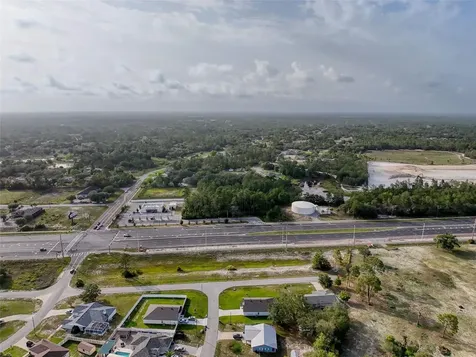 6476 Melacano Avenue Spring Hill FL 34608