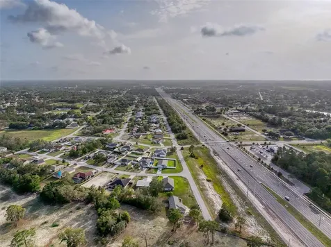 6476 Melacano Avenue Spring Hill FL 34608