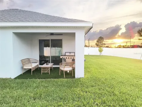 6476 Melacano Avenue Spring Hill FL 34608