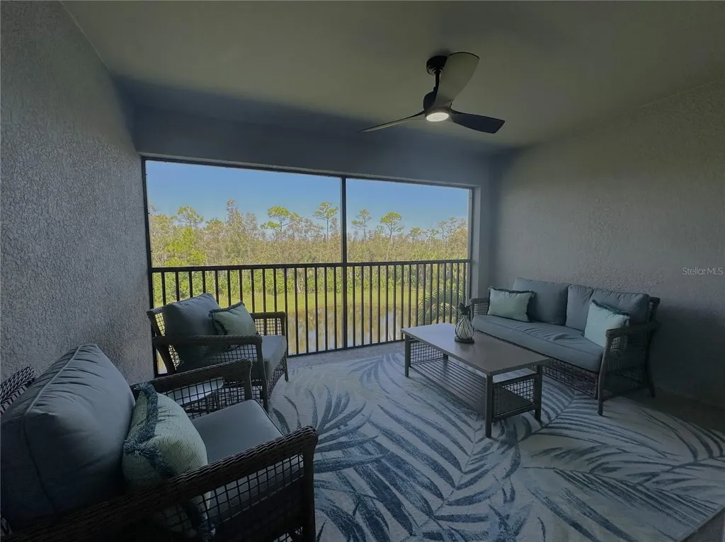 14221 Heritage Landing Boulevard Punta Gorda FL 33955