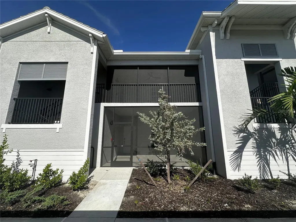 14221 Heritage Landing Boulevard Punta Gorda FL 33955