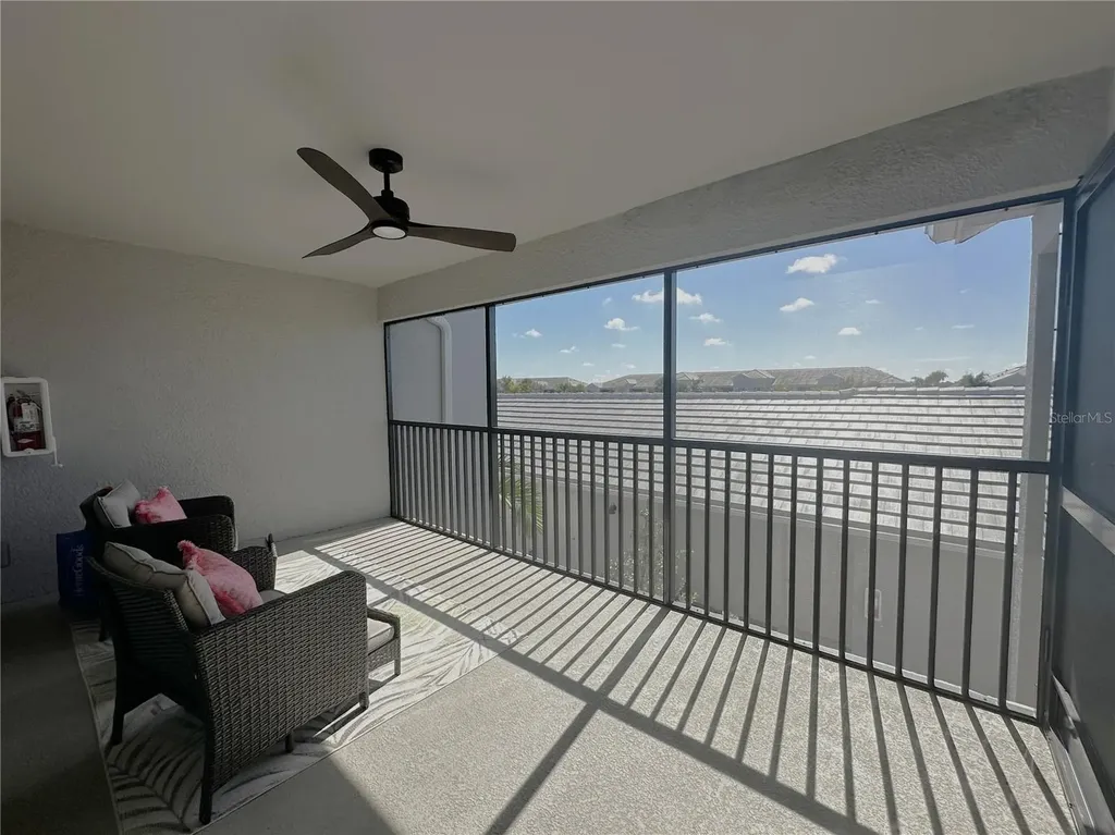 14221 Heritage Landing Boulevard Punta Gorda FL 33955