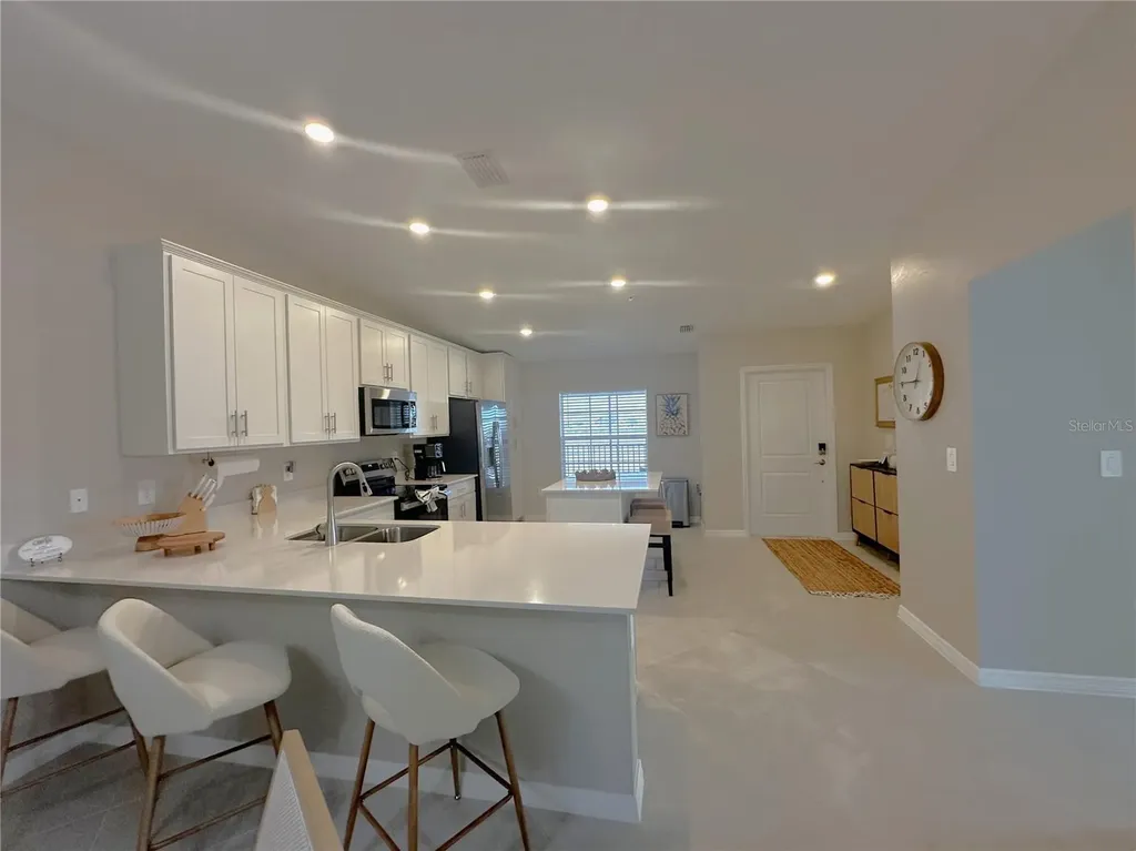 14221 Heritage Landing Boulevard Punta Gorda FL 33955
