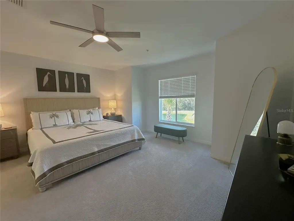 14221 Heritage Landing Boulevard Punta Gorda FL 33955