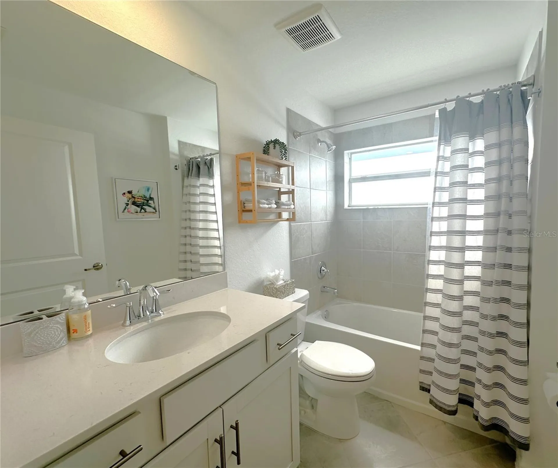 14221 Heritage Landing Boulevard Punta Gorda FL 33955