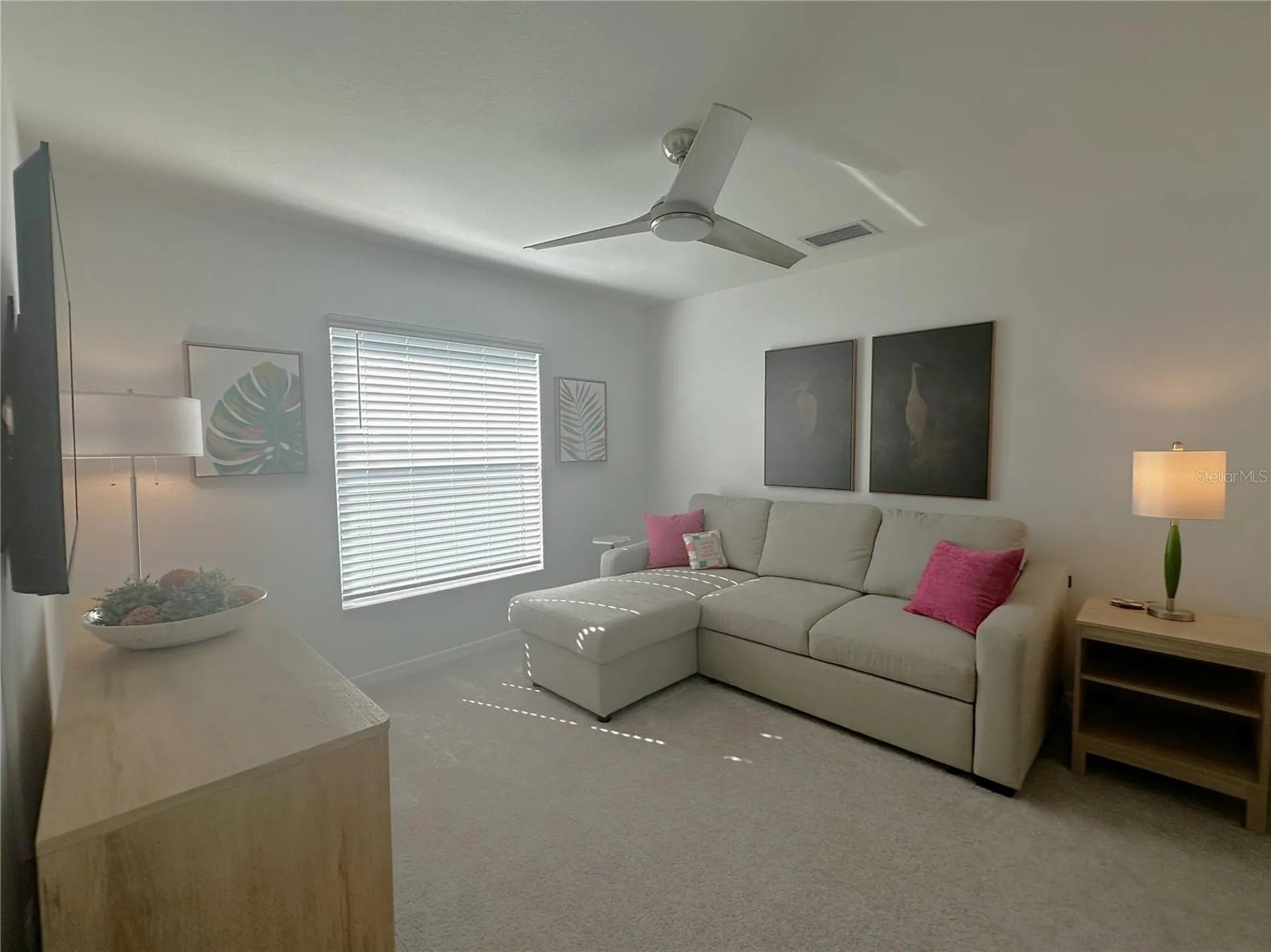 14221 Heritage Landing Boulevard Punta Gorda FL 33955