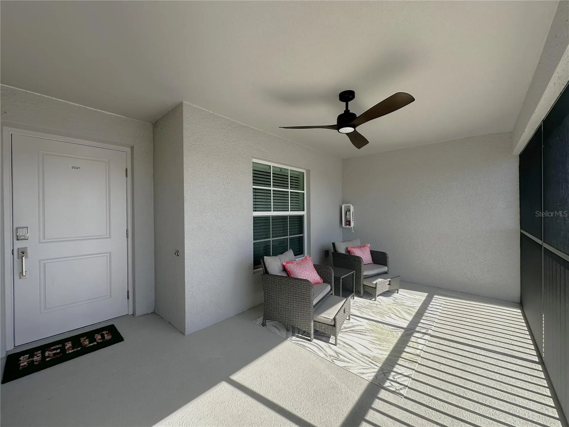 14221 Heritage Landing Boulevard Punta Gorda FL 33955