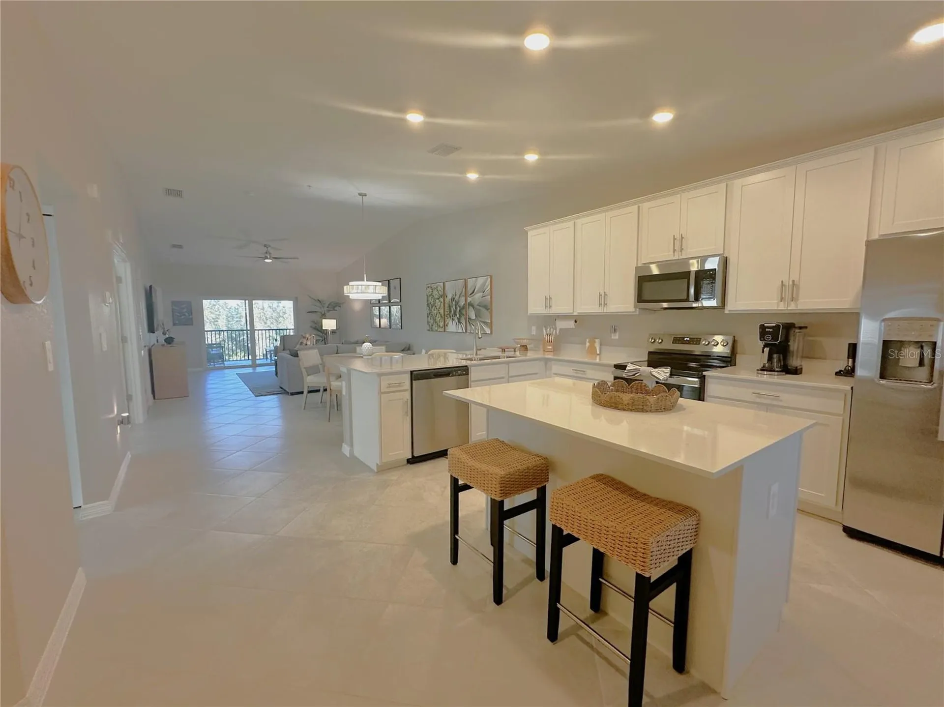 14221 Heritage Landing Boulevard Punta Gorda FL 33955