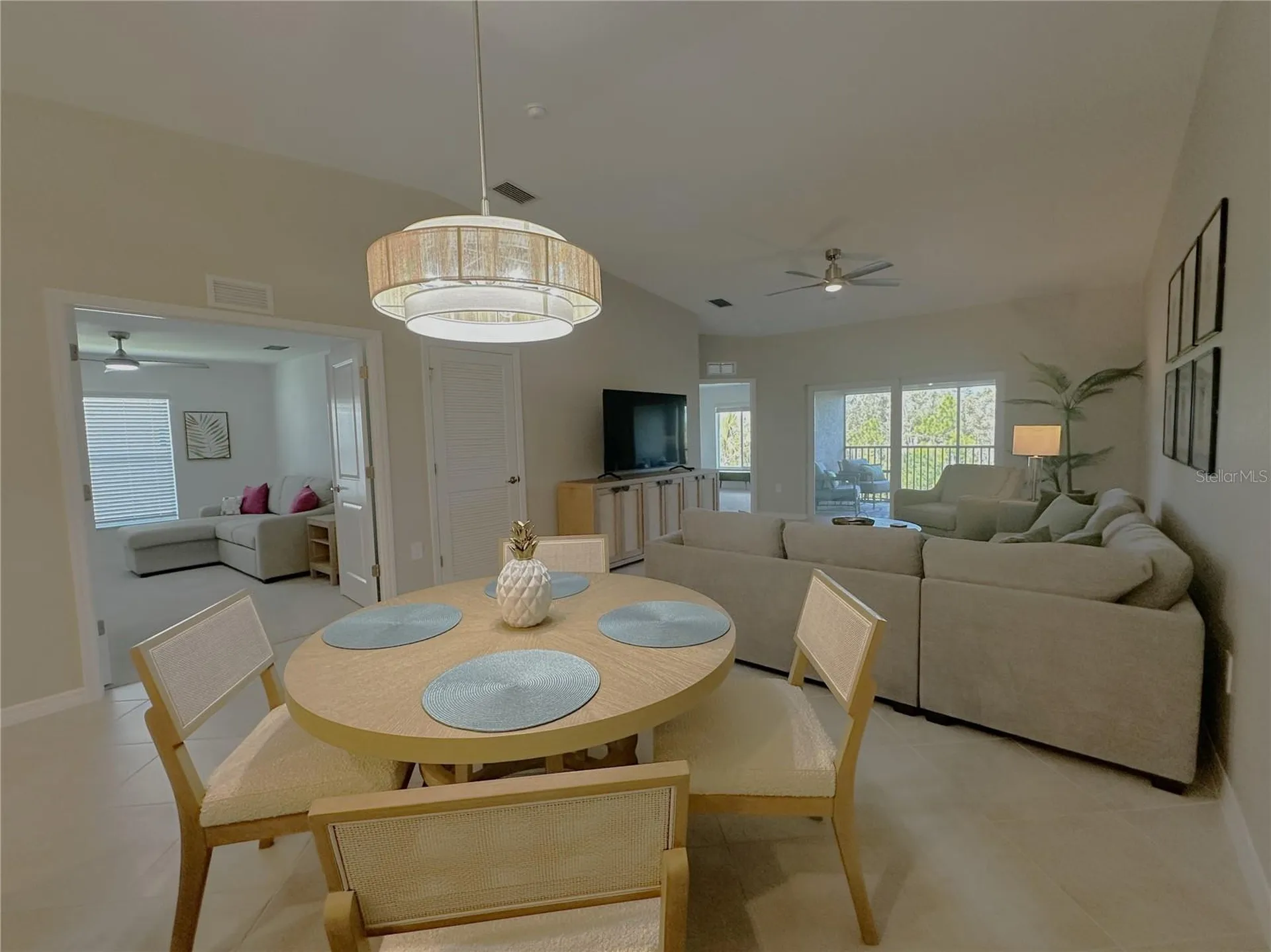 14221 Heritage Landing Boulevard Punta Gorda FL 33955