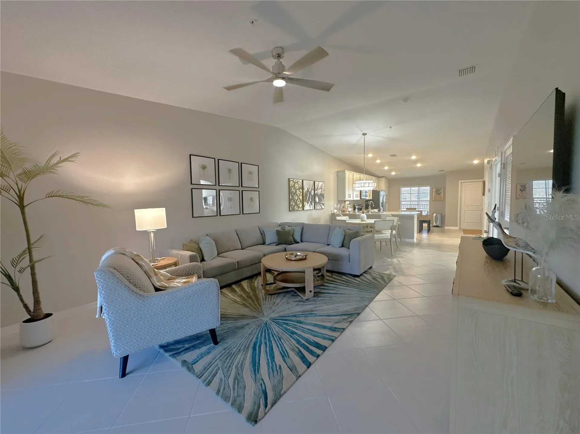 14221 Heritage Landing Boulevard Punta Gorda FL 33955