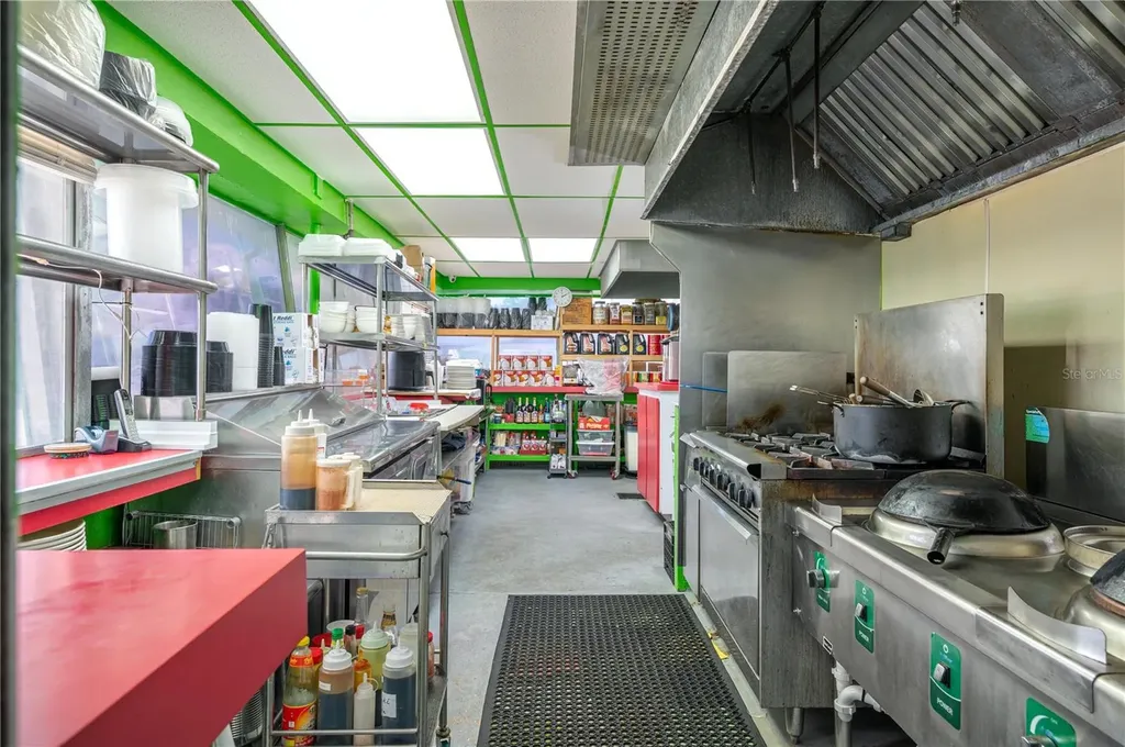 114 W Central Avenue Lake Wales FL 33853