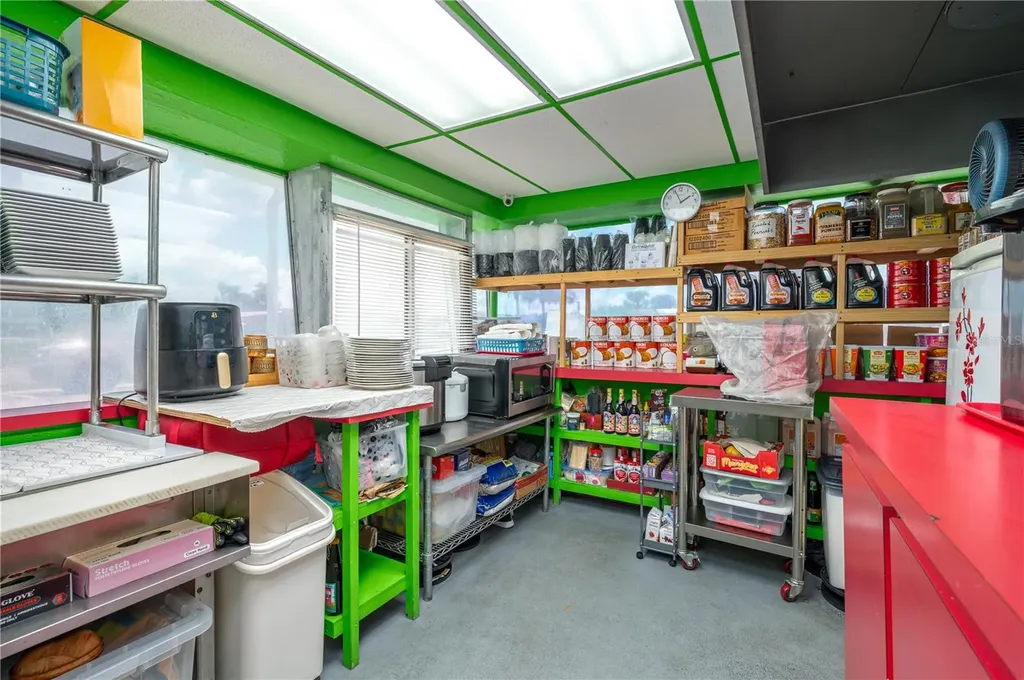 114 W Central Avenue Lake Wales FL 33853