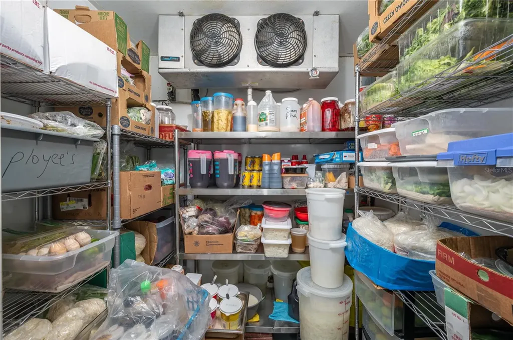 114 W Central Avenue Lake Wales FL 33853