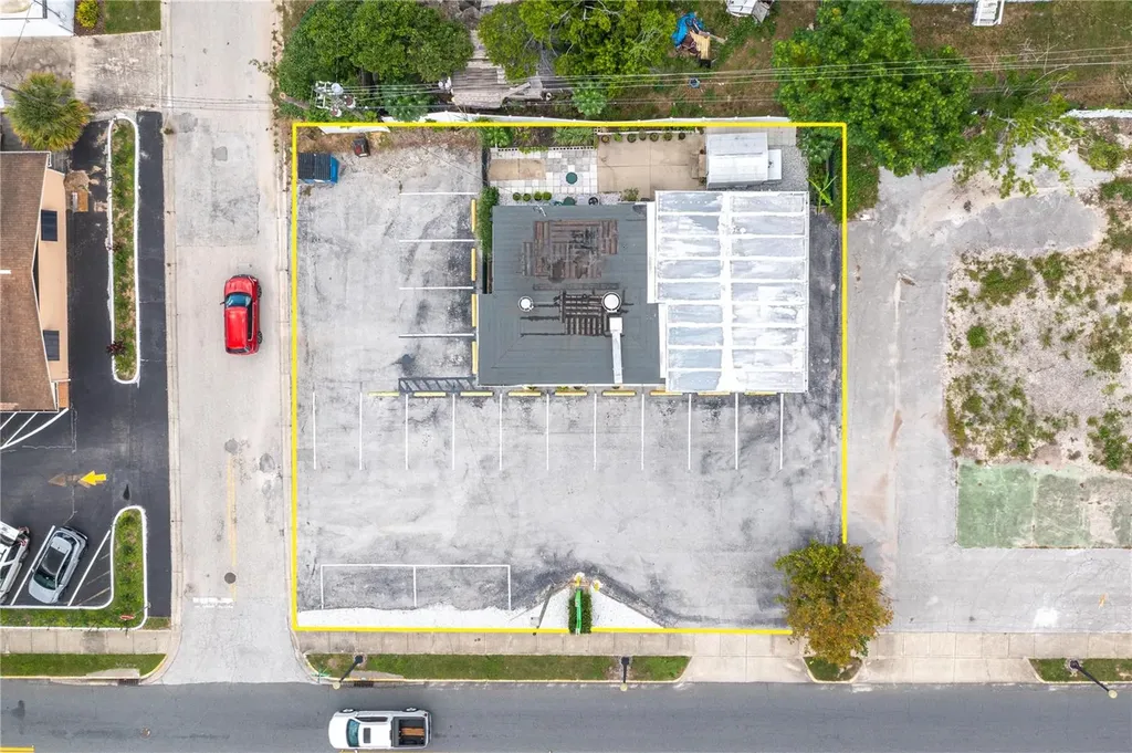 114 W Central Avenue Lake Wales FL 33853