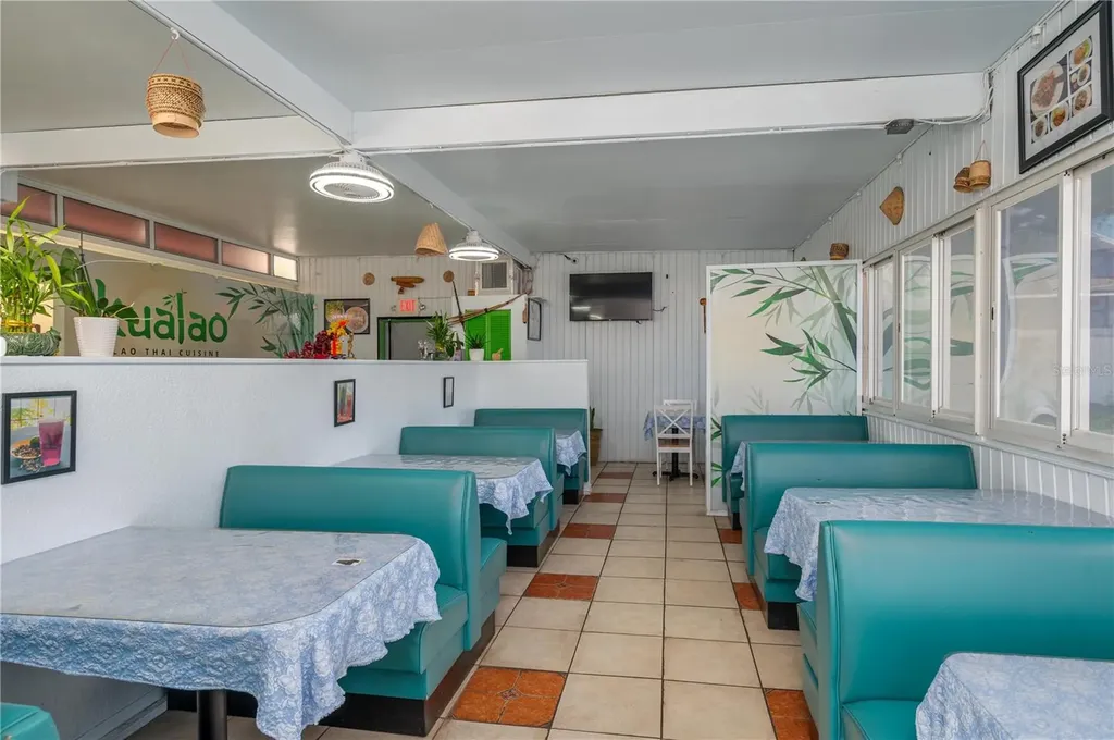 114 W Central Avenue Lake Wales FL 33853