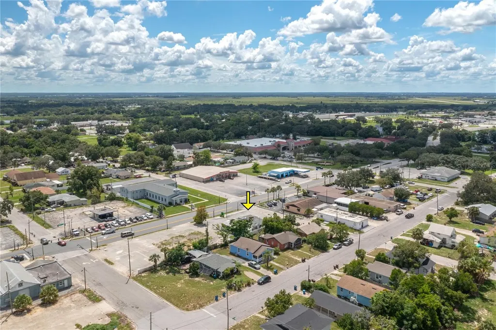 114 W Central Avenue Lake Wales FL 33853