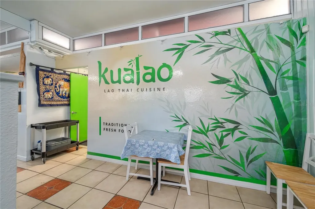 114 W Central Avenue Lake Wales FL 33853