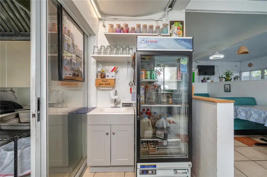 114 W Central Avenue Lake Wales FL 33853