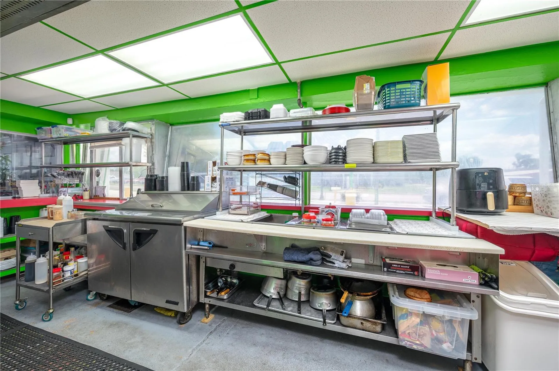 114 W Central Avenue Lake Wales FL 33853