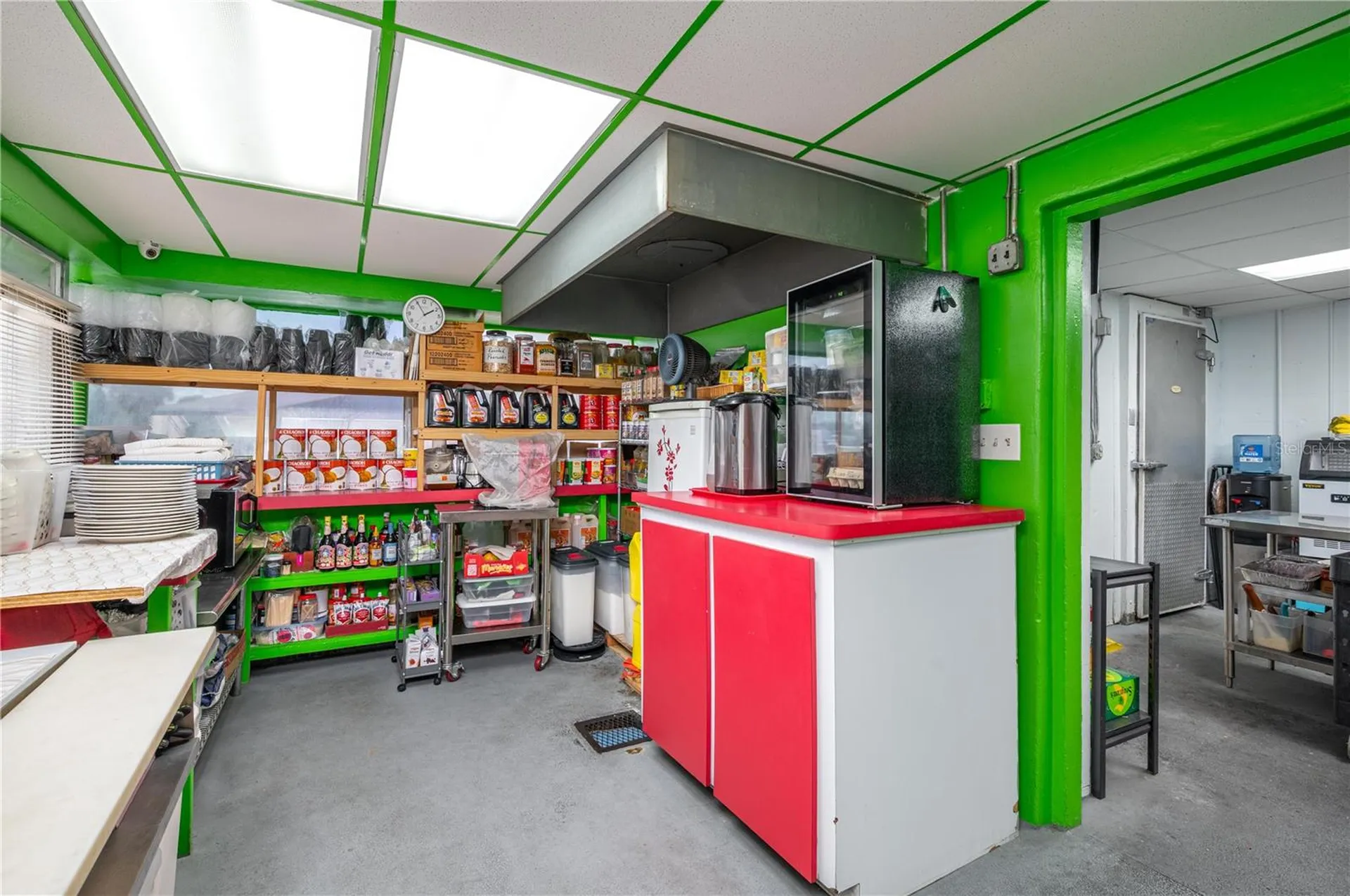 114 W Central Avenue Lake Wales FL 33853