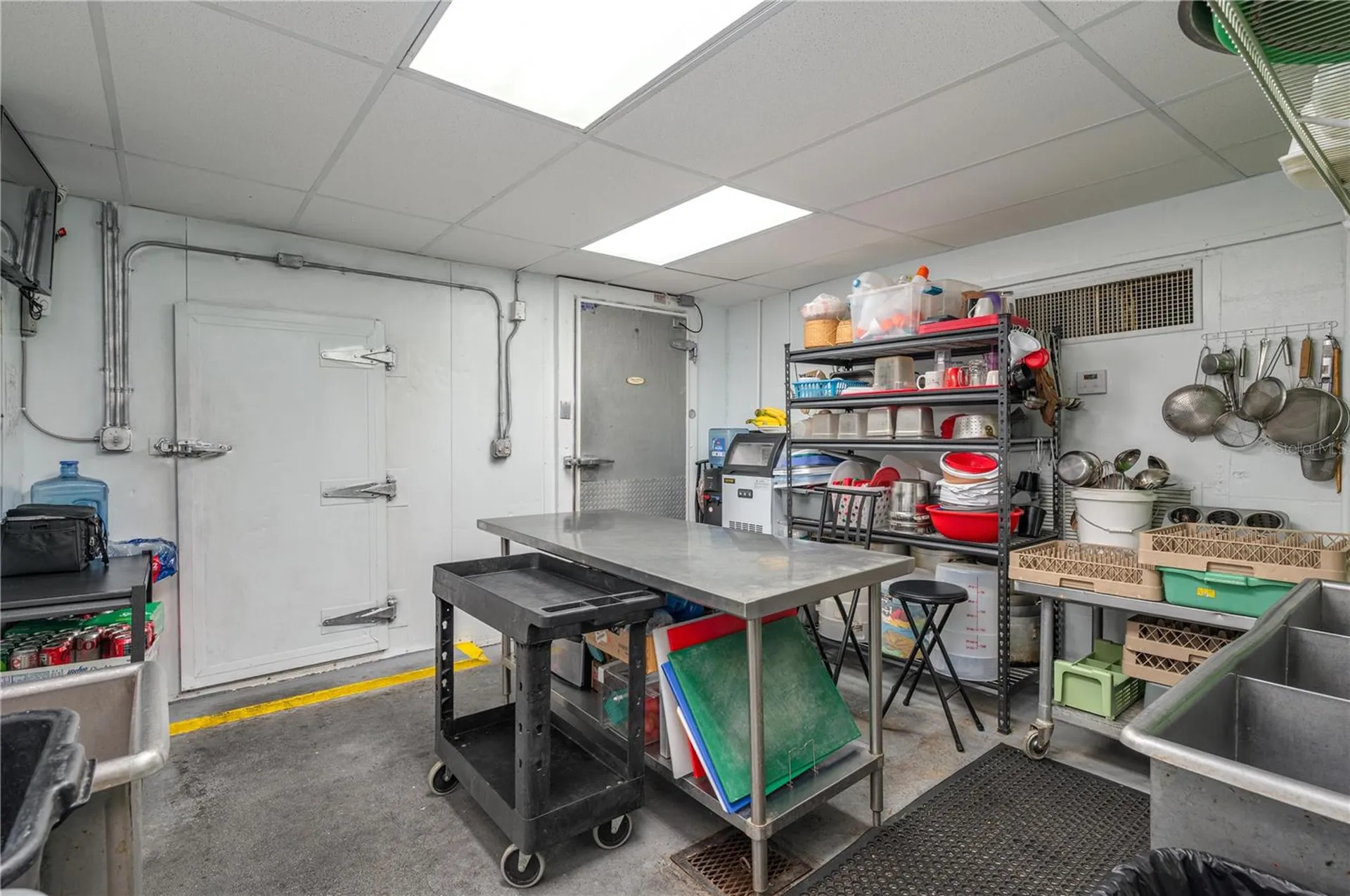 114 W Central Avenue Lake Wales FL 33853