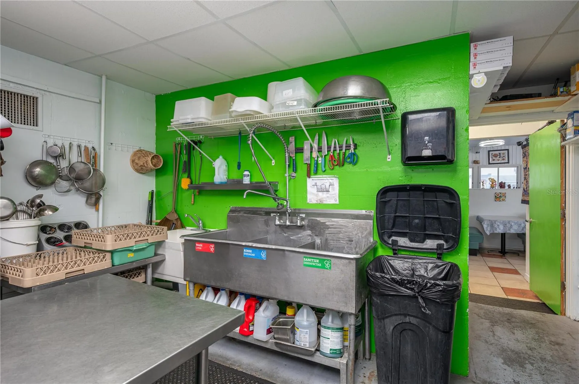 114 W Central Avenue Lake Wales FL 33853