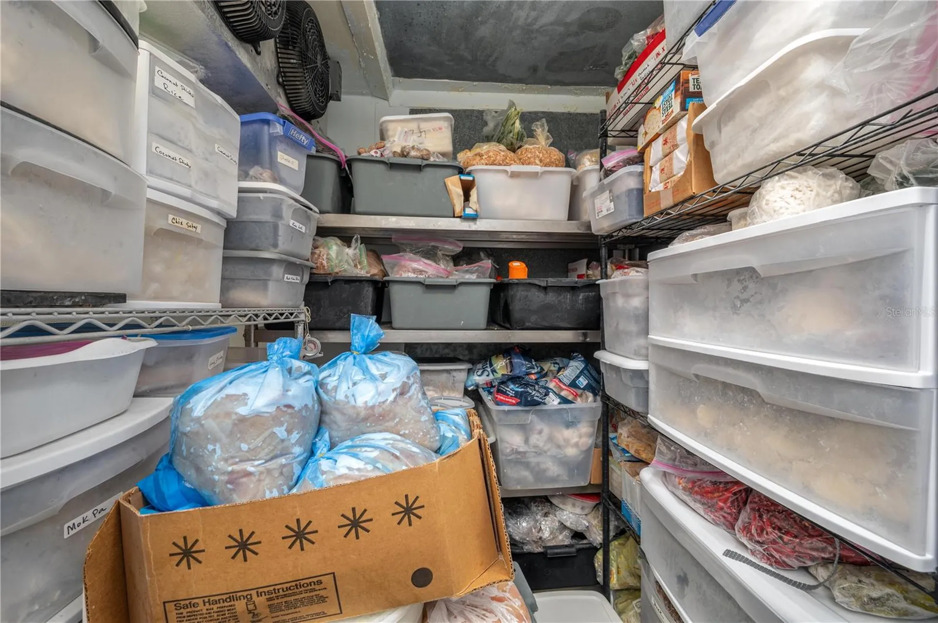 114 W Central Avenue Lake Wales FL 33853