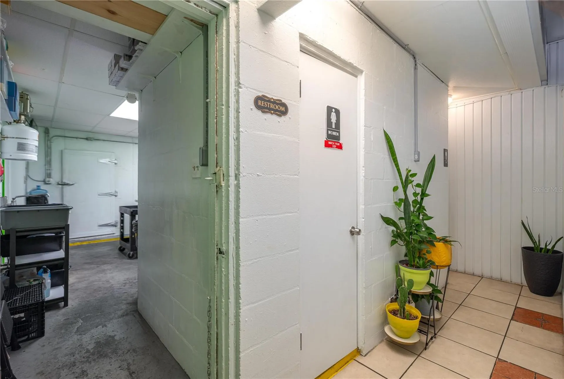 114 W Central Avenue Lake Wales FL 33853