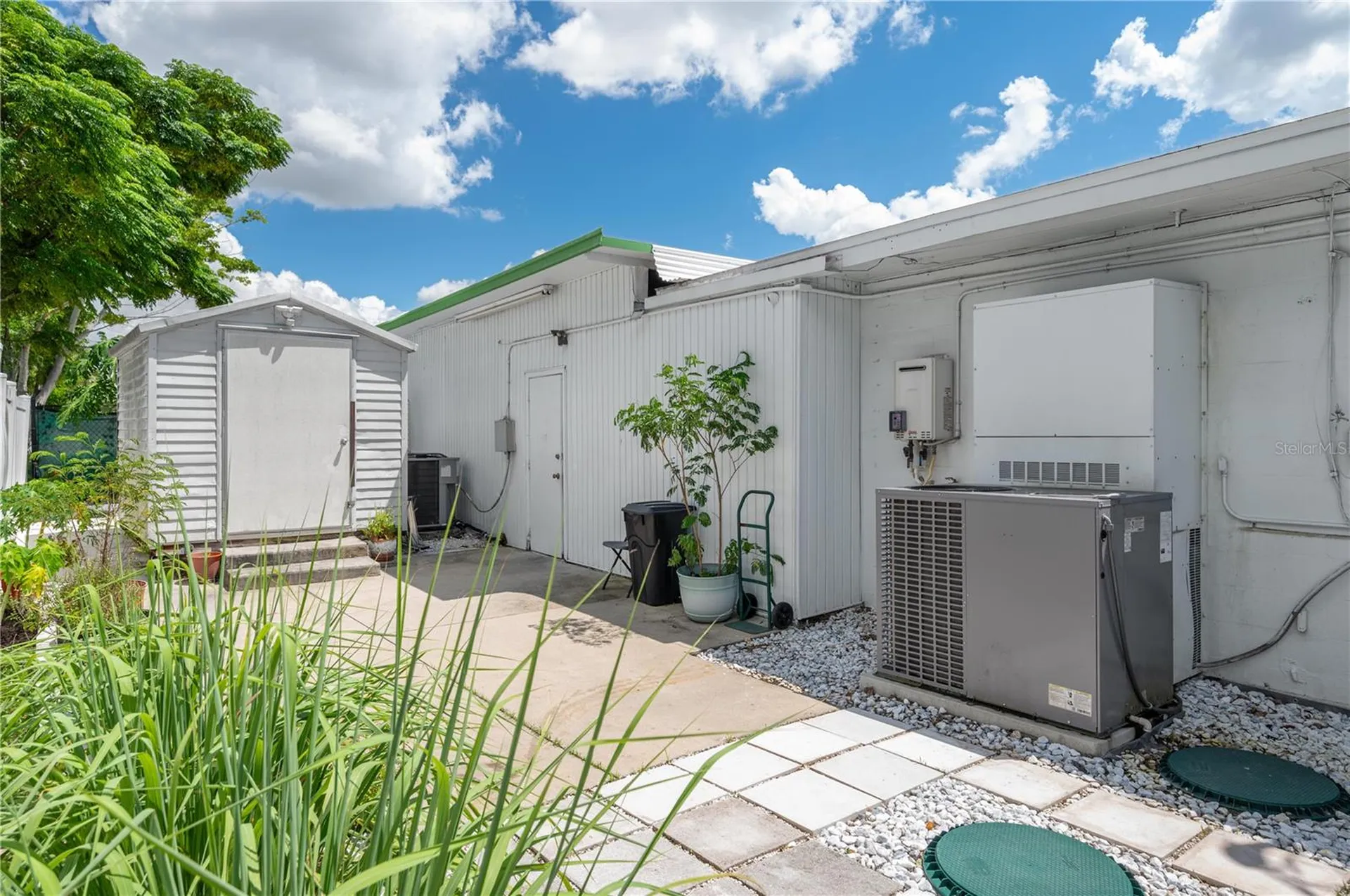 114 W Central Avenue Lake Wales FL 33853