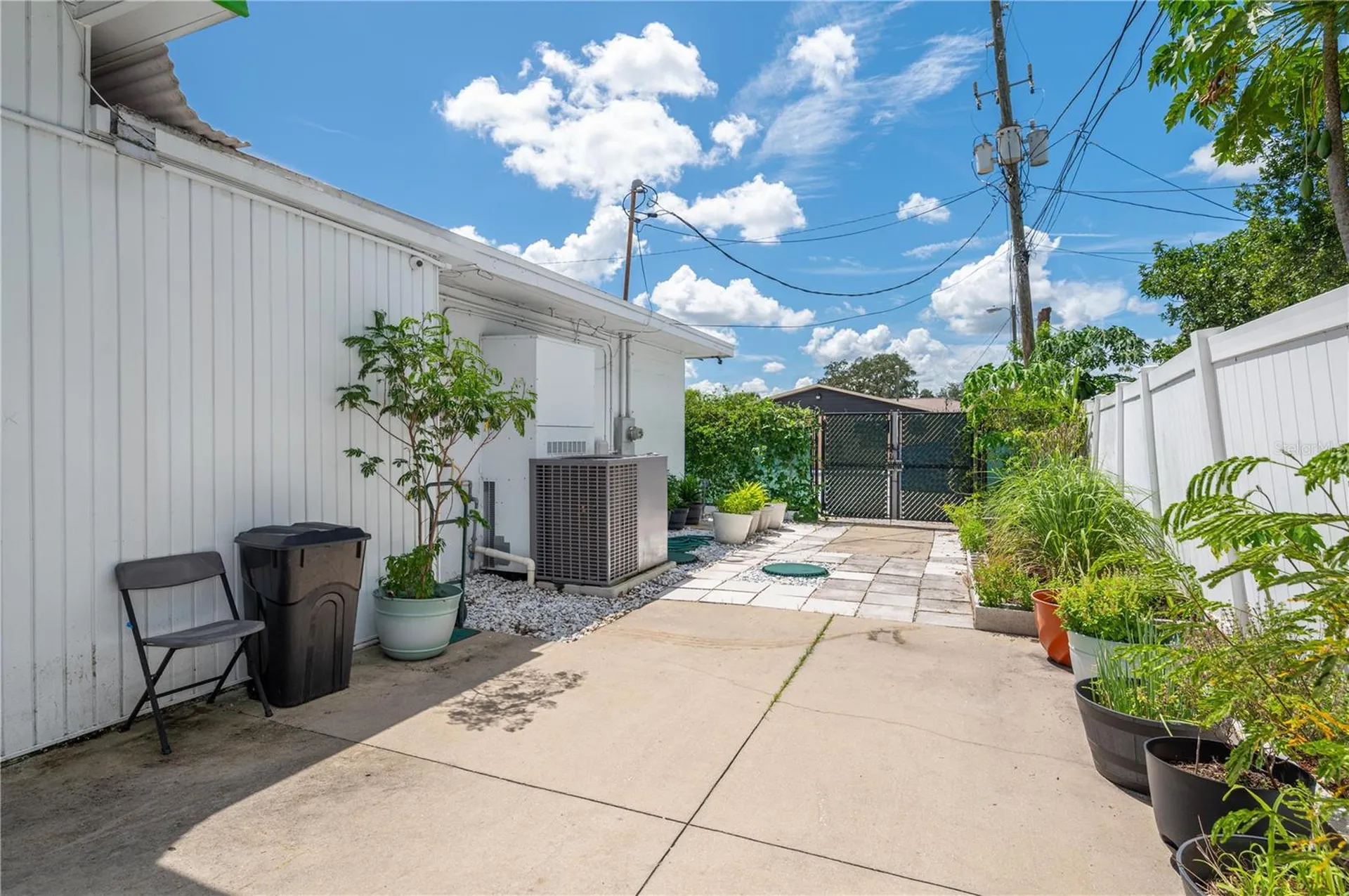 114 W Central Avenue Lake Wales FL 33853