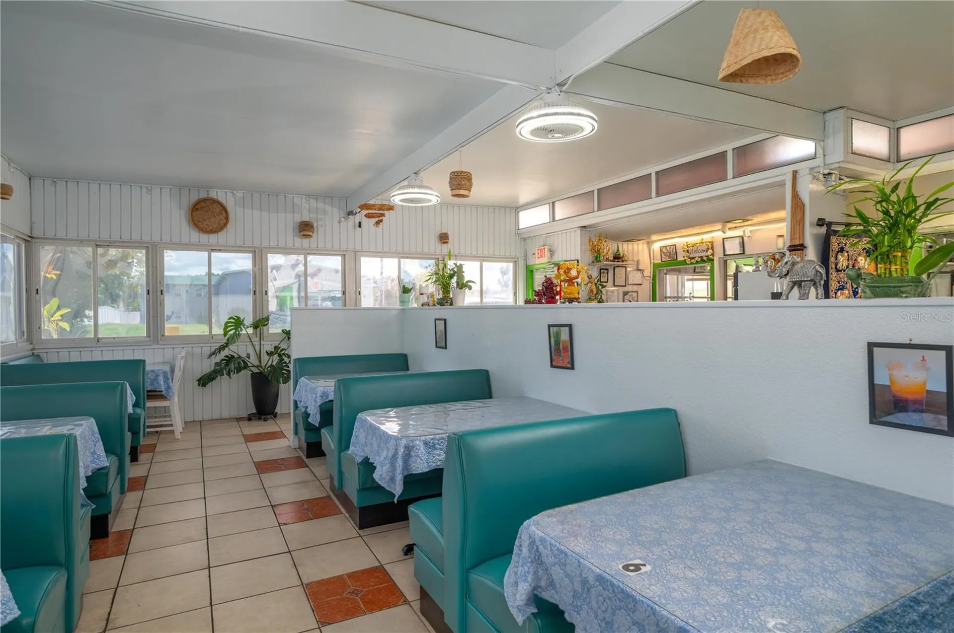 114 W Central Avenue Lake Wales FL 33853