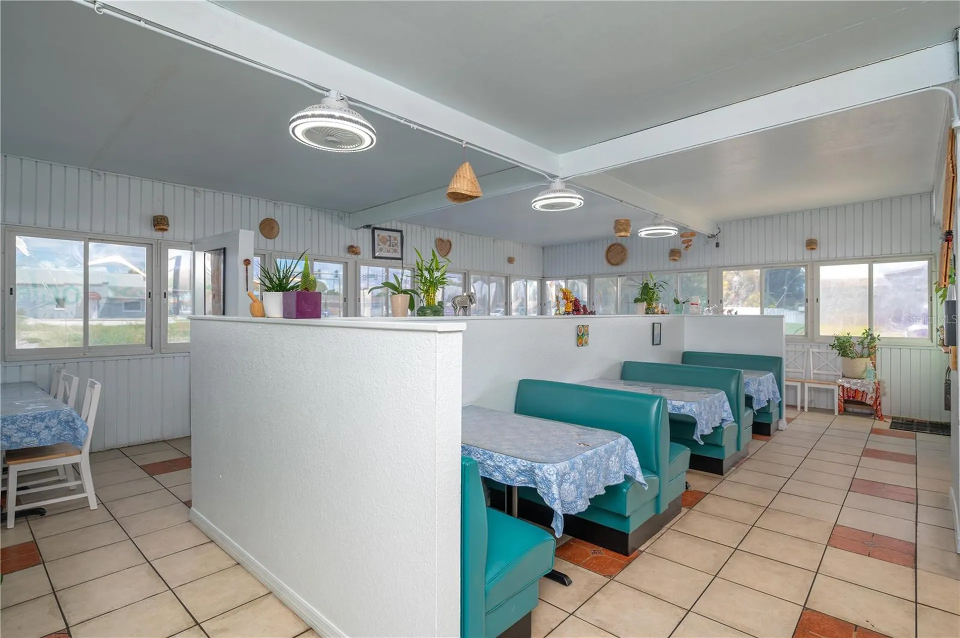 114 W Central Avenue Lake Wales FL 33853