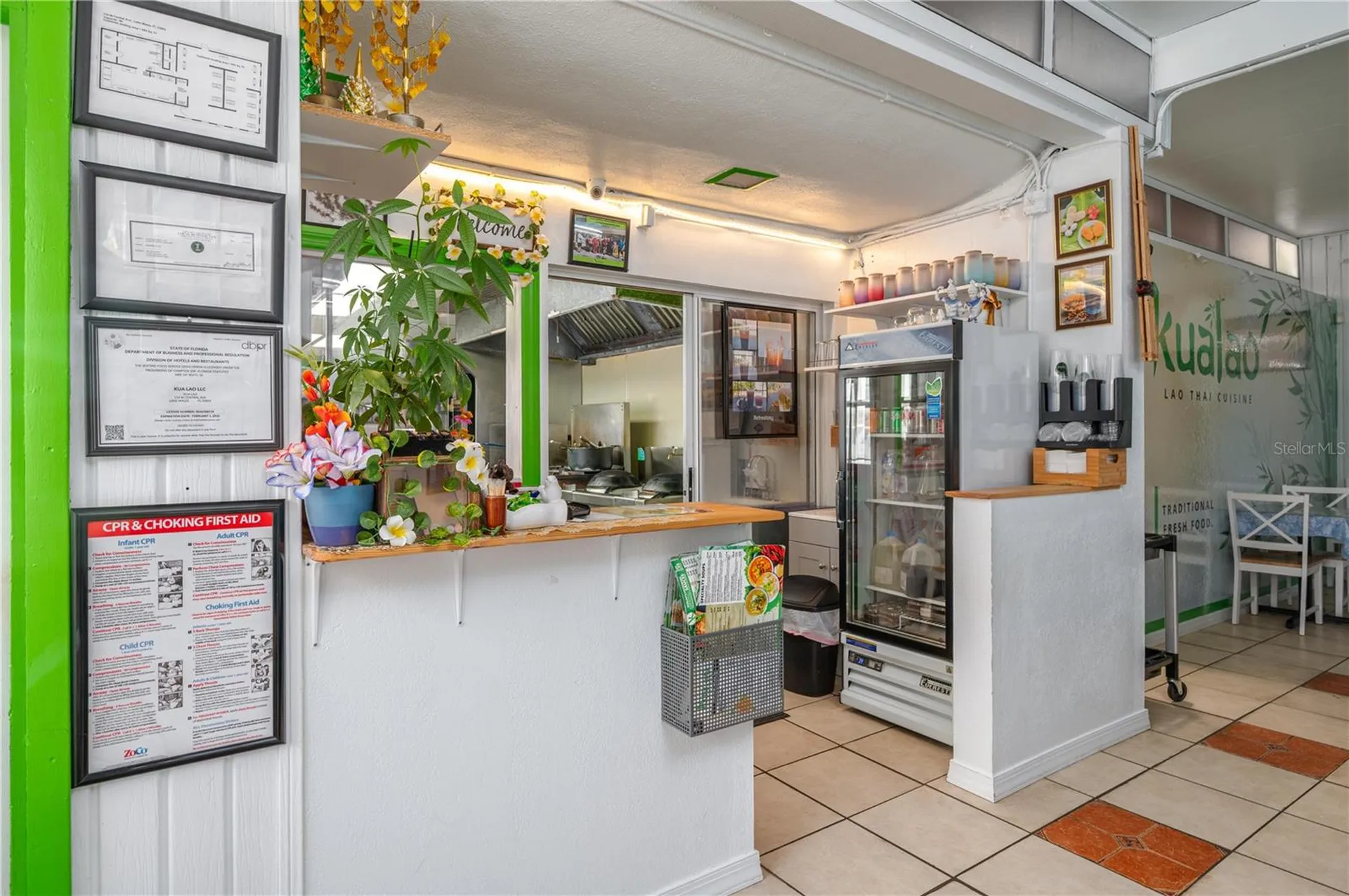 114 W Central Avenue Lake Wales FL 33853