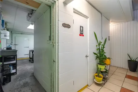 114 W Central Avenue Lake Wales FL 33853