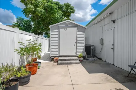 114 W Central Avenue Lake Wales FL 33853