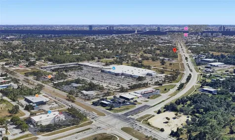 14500 N Cleveland Avenue North Fort Myers FL 33903